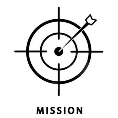 mission